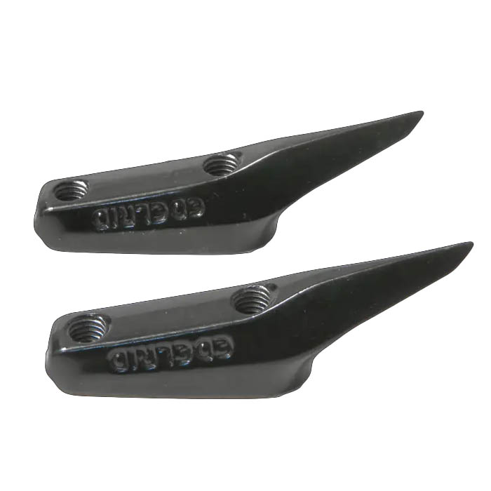 Talon Gaffs - SHORT
